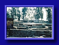 Thumbnail Capernaum